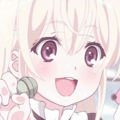 贵德FurryQQ群介绍